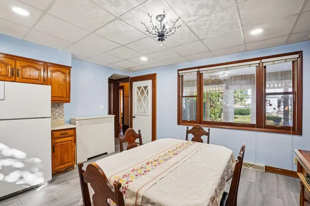 $237,000 | 290 Williams Street, Randolph, WI 53956