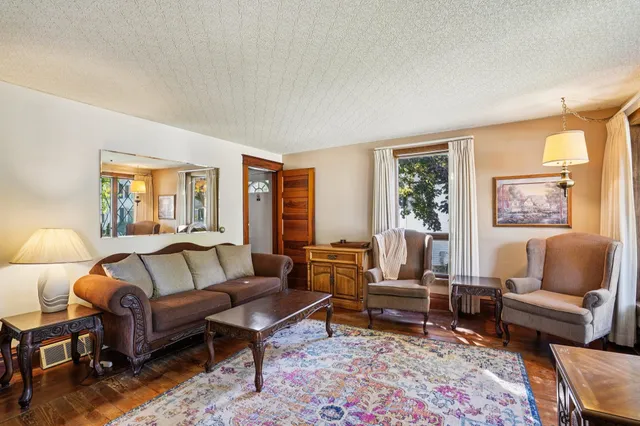 $237,000 | 290 Williams Street, Randolph, WI 53956