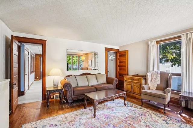 $237,000 | 290 Williams Street, Randolph, WI 53956