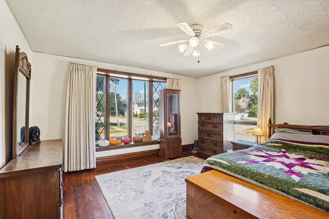 $237,000 | 290 Williams Street, Randolph, WI 53956