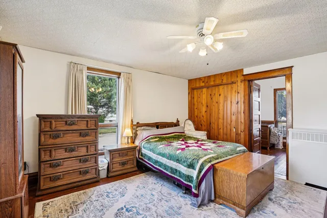 $237,000 | 290 Williams Street, Randolph, WI 53956