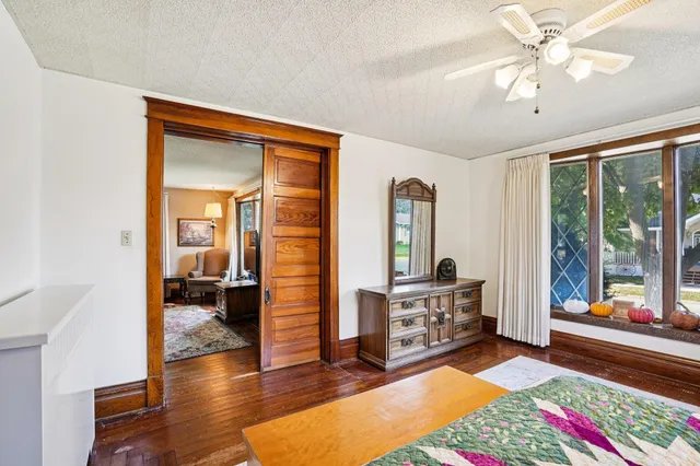 $237,000 | 290 Williams Street, Randolph, WI 53956