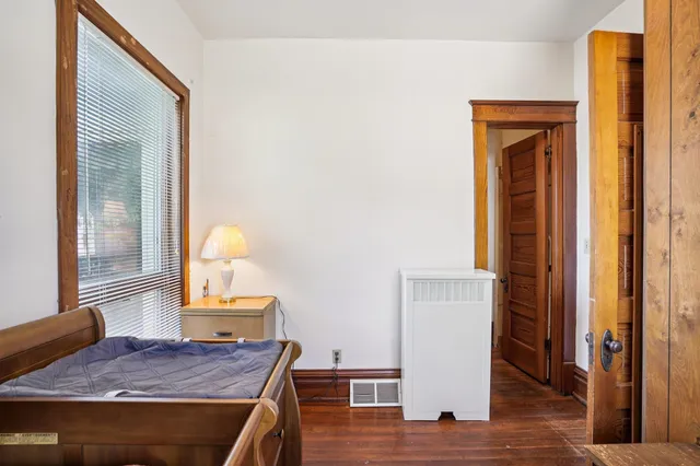 $237,000 | 290 Williams Street, Randolph, WI 53956