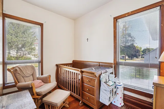 $237,000 | 290 Williams Street, Randolph, WI 53956