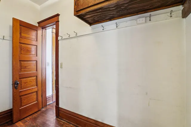 $237,000 | 290 Williams Street, Randolph, WI 53956