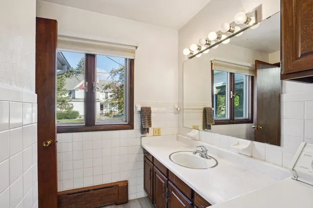 $237,000 | 290 Williams Street, Randolph, WI 53956