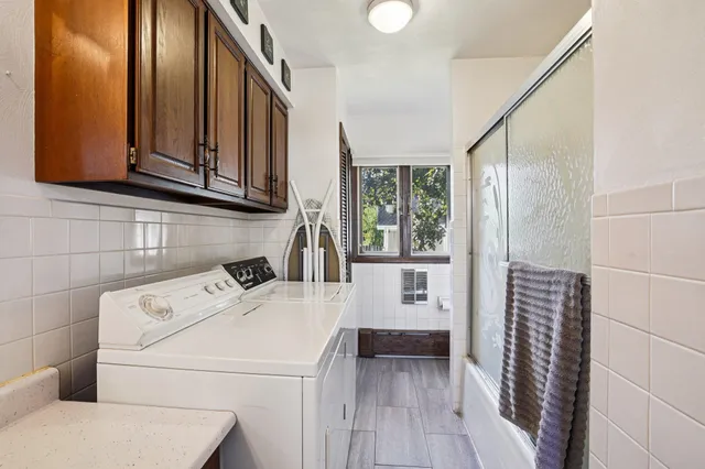 $237,000 | 290 Williams Street, Randolph, WI 53956