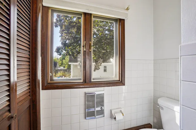 $237,000 | 290 Williams Street, Randolph, WI 53956