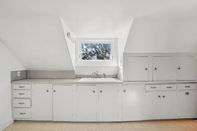 $237,000 | 290 Williams Street, Randolph, WI 53956