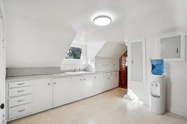 $237,000 | 290 Williams Street, Randolph, WI 53956