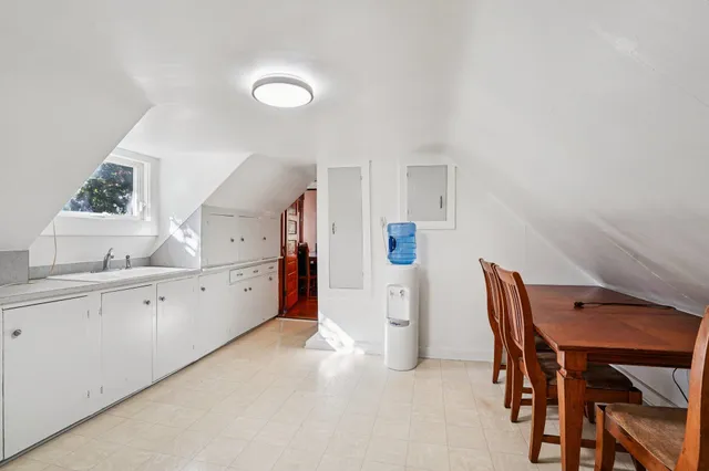 $237,000 | 290 Williams Street, Randolph, WI 53956