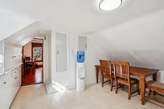 $237,000 | 290 Williams Street, Randolph, WI 53956