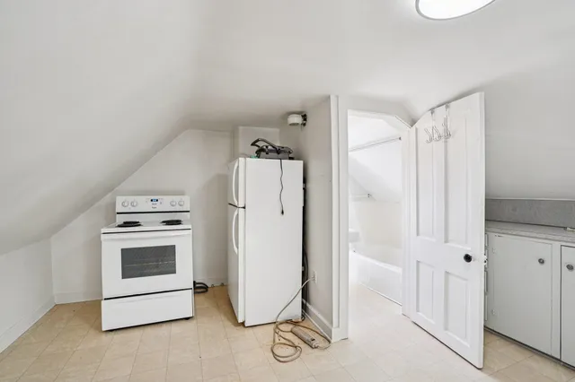 $237,000 | 290 Williams Street, Randolph, WI 53956