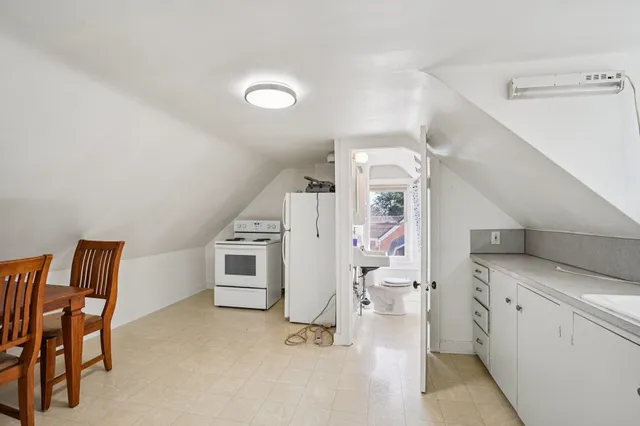 $237,000 | 290 Williams Street, Randolph, WI 53956