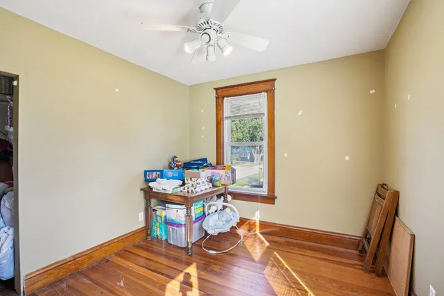 $237,000 | 290 Williams Street, Randolph, WI 53956