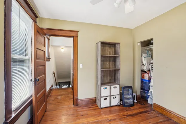 $237,000 | 290 Williams Street, Randolph, WI 53956