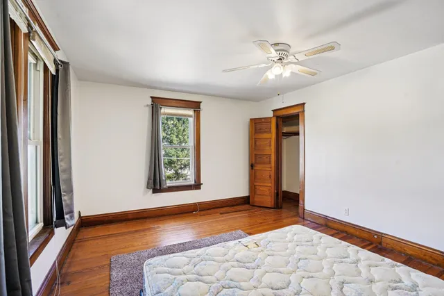 $237,000 | 290 Williams Street, Randolph, WI 53956