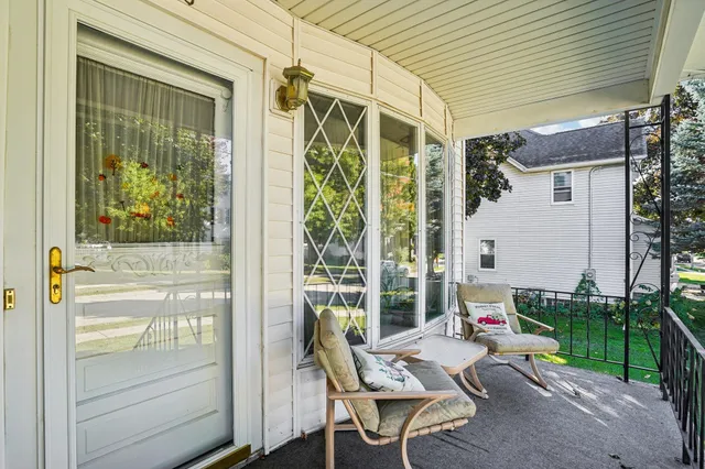 $237,000 | 290 Williams Street, Randolph, WI 53956