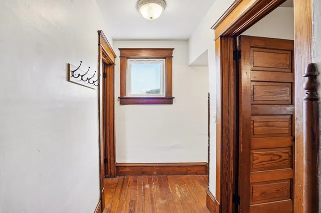 $237,000 | 290 Williams Street, Randolph, WI 53956