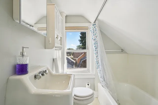 $237,000 | 290 Williams Street, Randolph, WI 53956