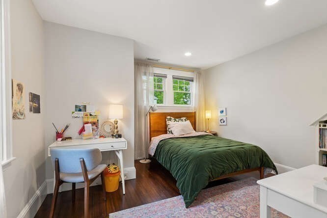 72 Townsend Road, Unit 72 Belmont, MA 02478 - Photo 21 of 28