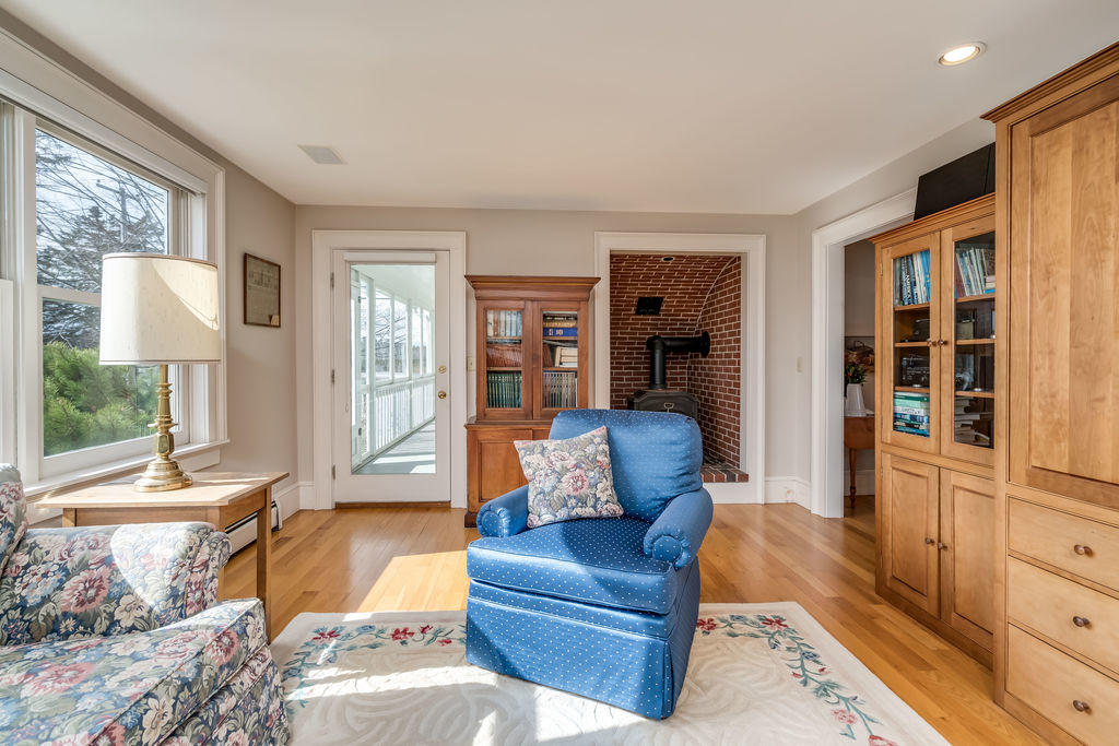 233 Greely Road Cumberland Center, ME 04021 - Photo 9 of 44 013_233greelycumberland7