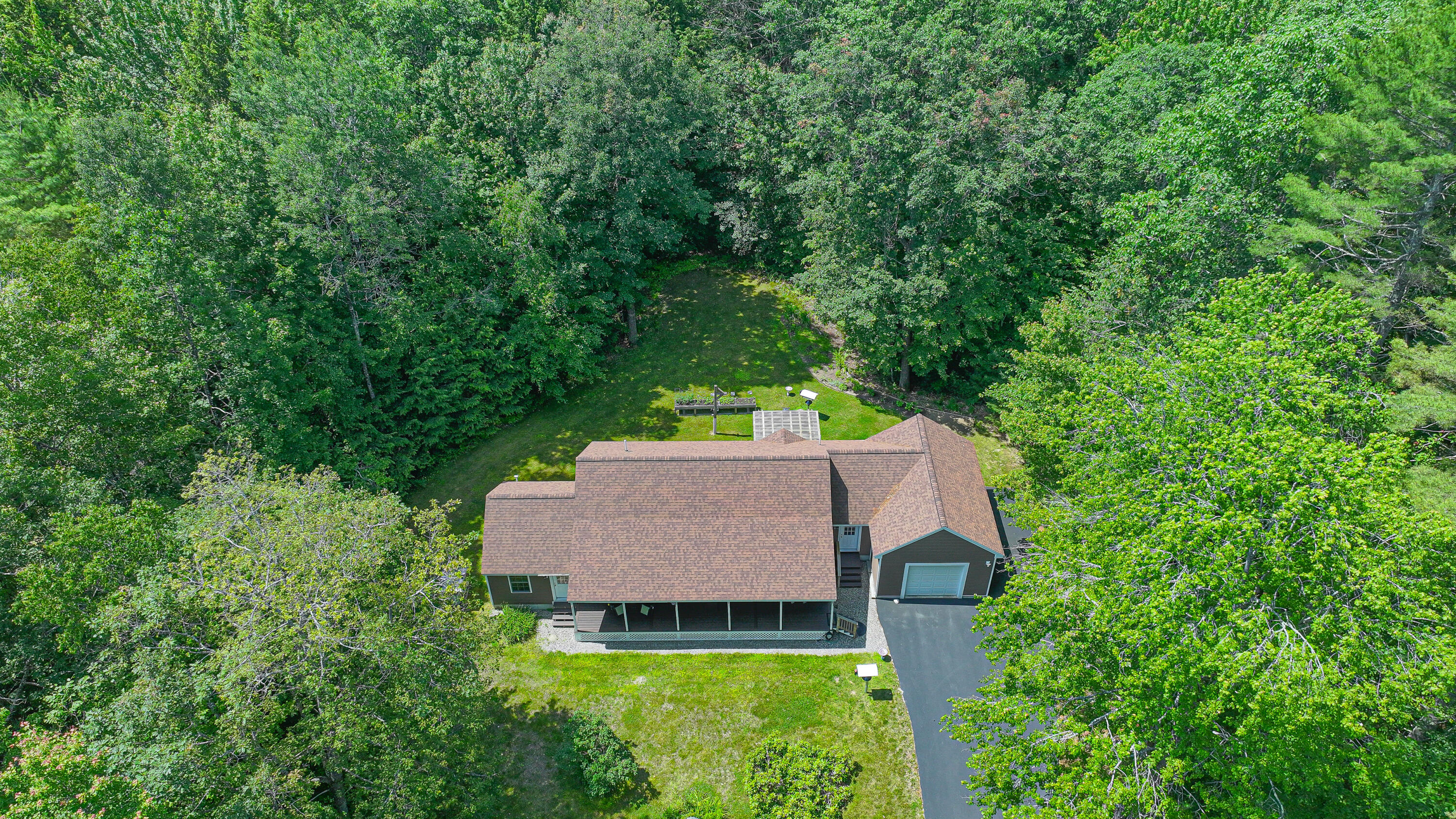 111 Edes Falls Road Harrison, ME 04040 - Photo 42 of 51 111 edes falls road-3