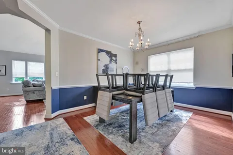 $579,000 | 11710 Henryetta Court, Waldorf, MD 20602