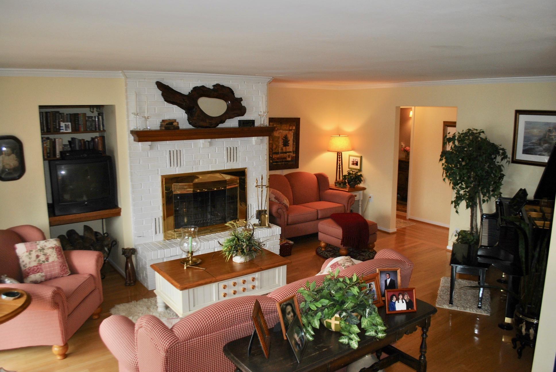 5338 Hallenius Road Gaylord, MI 49735 - Photo 23 of 53 Gallery Image 23