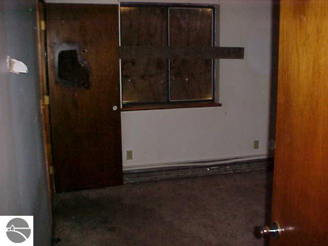 3996 Cruzen Road Mikado, MI 48745 - Photo 6 of 9 1750082-5.JPG