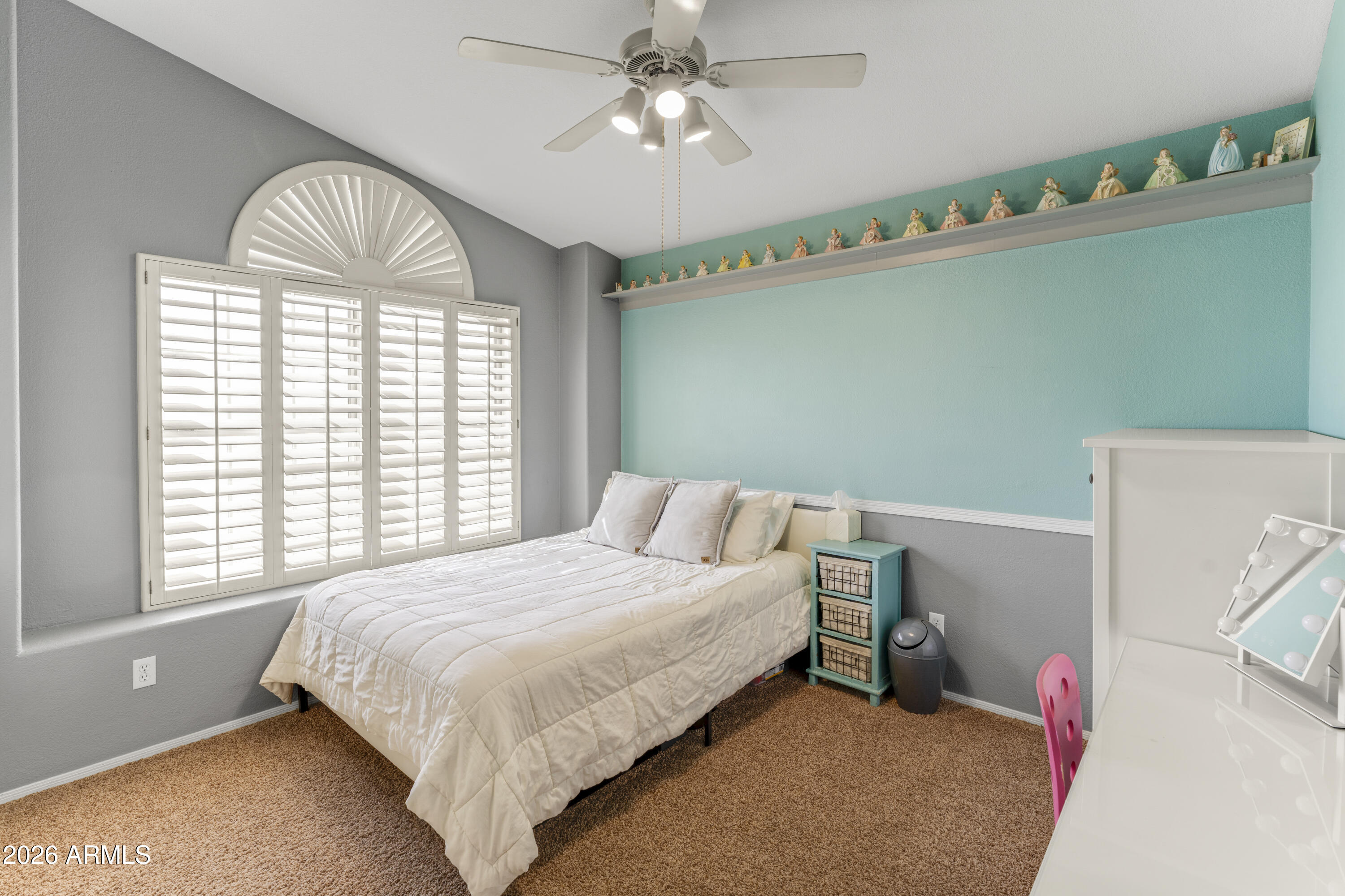 1317 East Grandview Road Phoenix, AZ 85022 - Photo 26 of 59