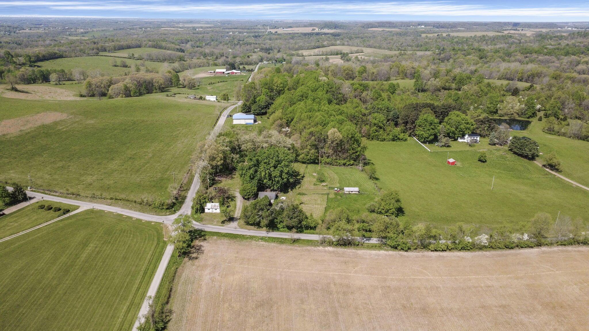 12971 Union Road Laurelville, OH 43135 - Photo 38 of 43 40-web-or-mls-12971-union-rd