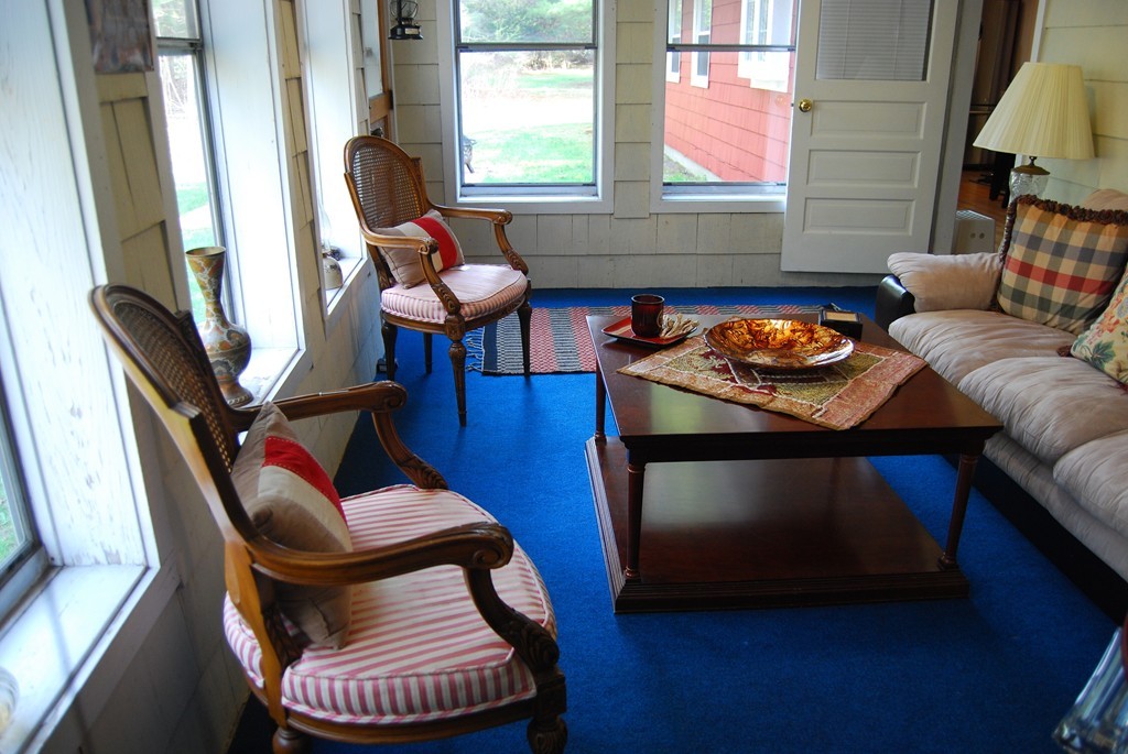 24 Suncrest Road Andover, MA 01810 - Photo 8 of 20 Gallery Image 8