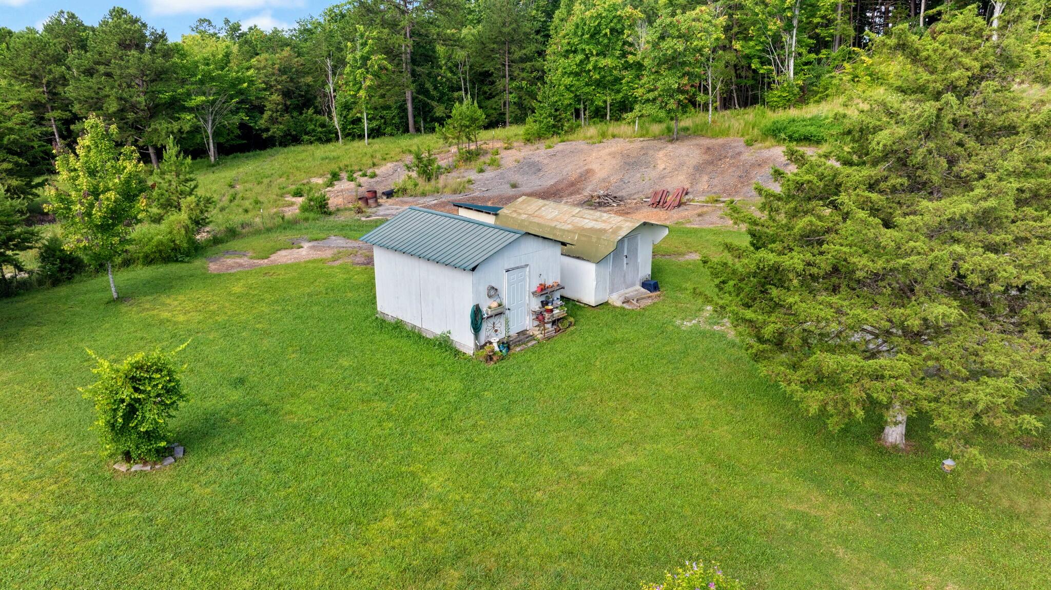 1553 Craig Road Williamsburg, KY 40769 - Photo 41 of 47 1000014121