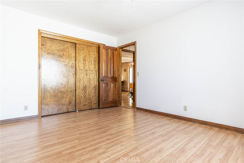 7040 Kenyon Avenue Hesperia, CA 92345 - Photo 53 of 75