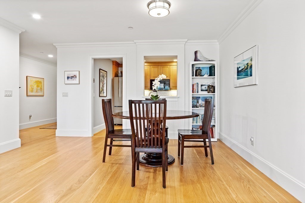78 Forest Ridge Road, Unit 104 Concord, MA 01742 - Photo 11 of 37 Gallery Image 11