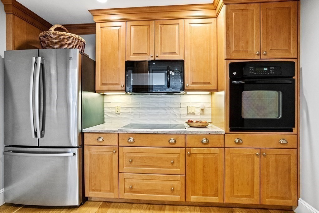 78 Forest Ridge Road, Unit 104 Concord, MA 01742 - Photo 12 of 37 Gallery Image 12
