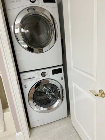 78 Forest Ridge Road, Unit 104 Concord, MA 01742 - Photo 19 of 37 Gallery Image 19