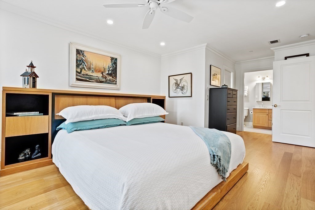 78 Forest Ridge Road, Unit 104 Concord, MA 01742 - Photo 21 of 37 Gallery Image 21