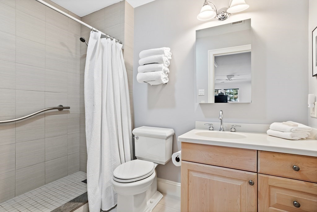 78 Forest Ridge Road, Unit 104 Concord, MA 01742 - Photo 22 of 37 Gallery Image 22