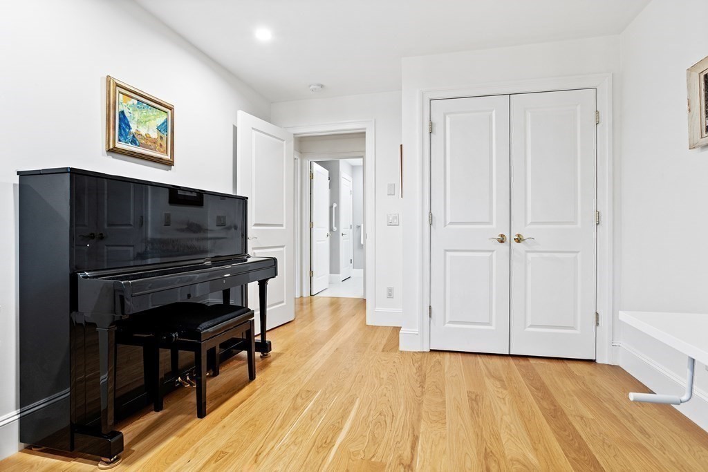 78 Forest Ridge Road, Unit 104 Concord, MA 01742 - Photo 25 of 37 Gallery Image 25