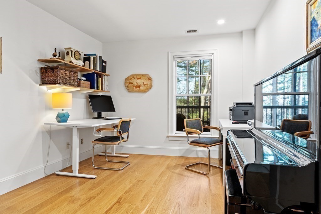 78 Forest Ridge Road, Unit 104 Concord, MA 01742 - Photo 26 of 37 Gallery Image 26