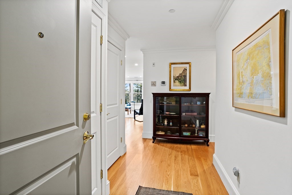78 Forest Ridge Road, Unit 104 Concord, MA 01742 - Photo 3 of 37 Gallery Image 3