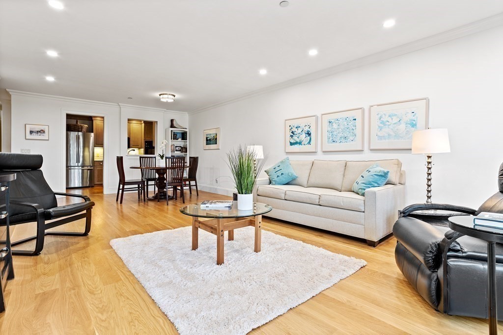 78 Forest Ridge Road, Unit 104 Concord, MA 01742 - Photo 6 of 37 Gallery Image 6