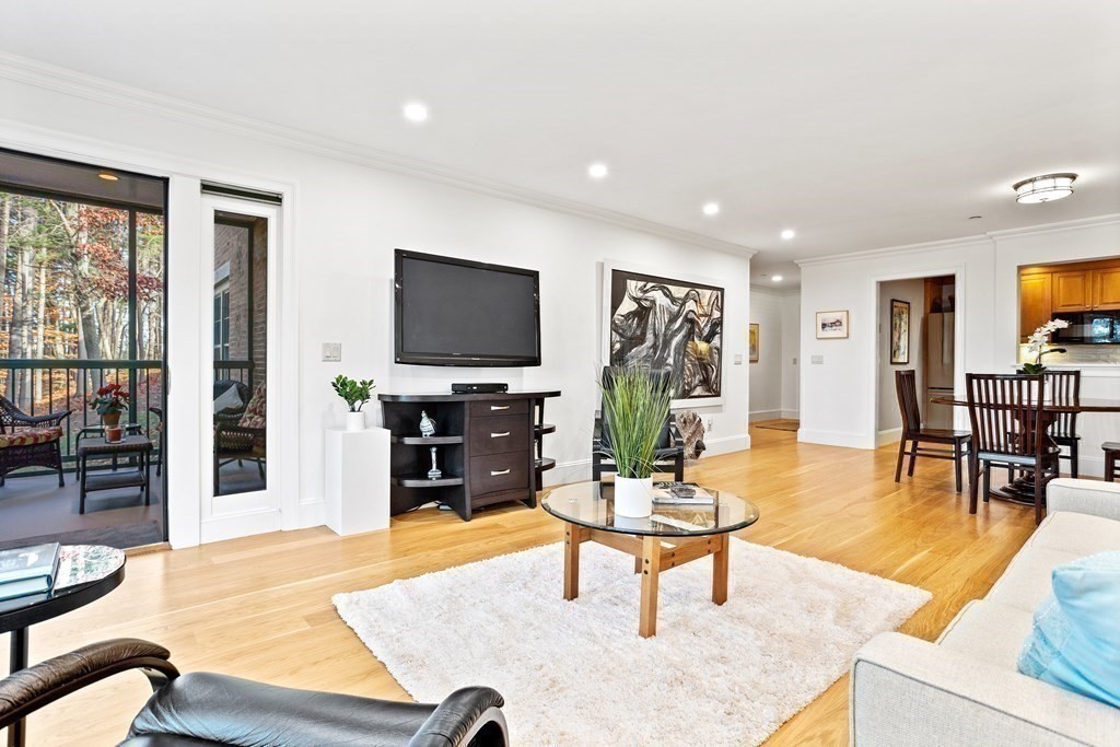 78 Forest Ridge Road, Unit 104 Concord, MA 01742 - Photo 7 of 37 Gallery Image 7