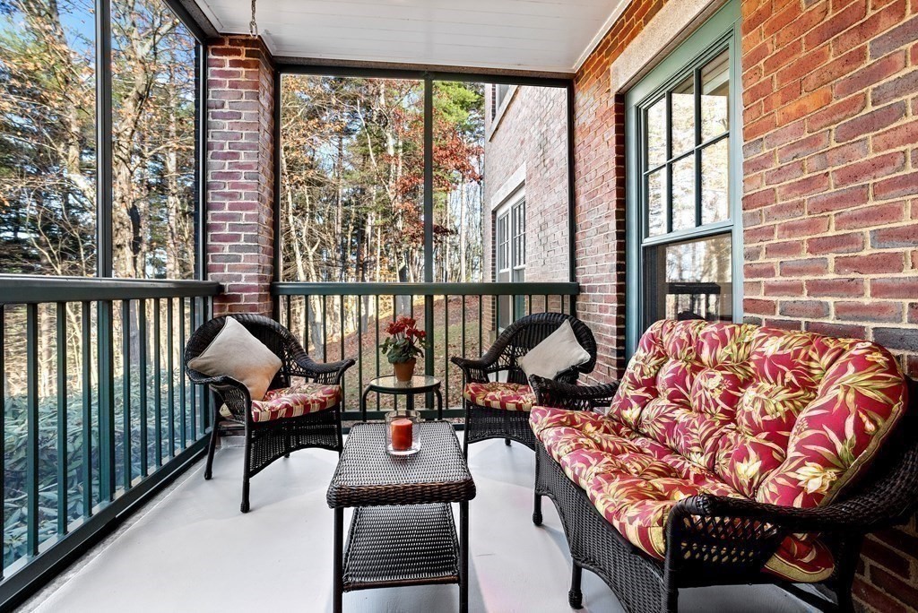 78 Forest Ridge Road, Unit 104 Concord, MA 01742 - Photo 8 of 37 Gallery Image 8