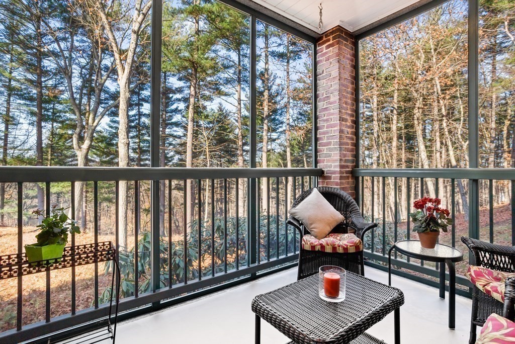 78 Forest Ridge Road, Unit 104 Concord, MA 01742 - Photo 9 of 37 Gallery Image 9