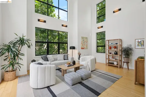 $695,000 | 3407 Haven Street, Oakland, CA 94608