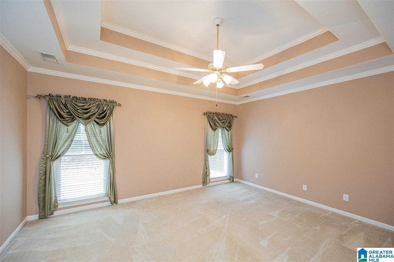 217 Beaver Crest Pelham, AL 35124 - Photo 19 of 41