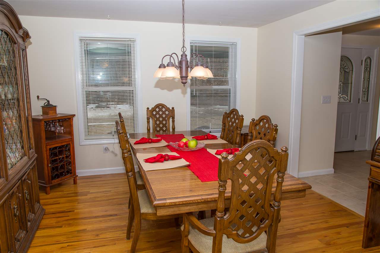 113 Lockes Corner Road Alton, NH 03809 - Photo 11 of 33